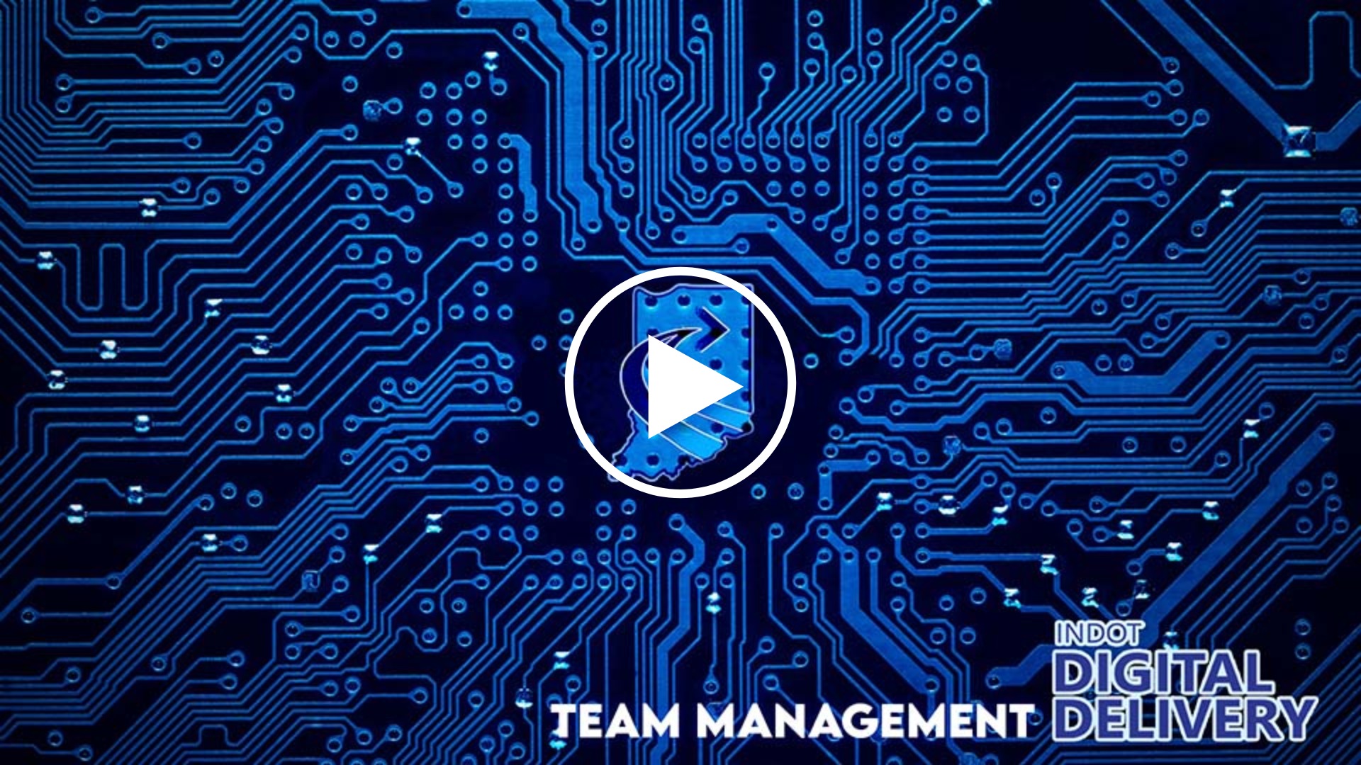 DIGITAL DELIVERY VIDEOS-7-TM.jpeg